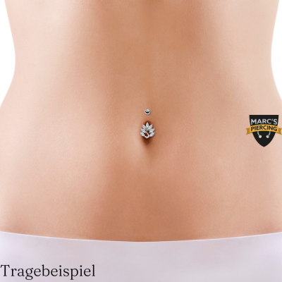 bauchnabelpiercing-gold-swarovski-296ays.png