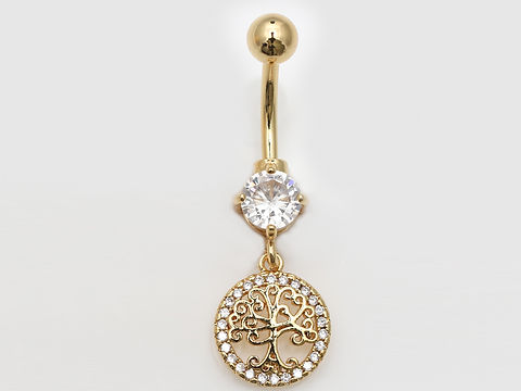 bauchnabelpiercing-gold-swarovski-716qzq-1.jpg