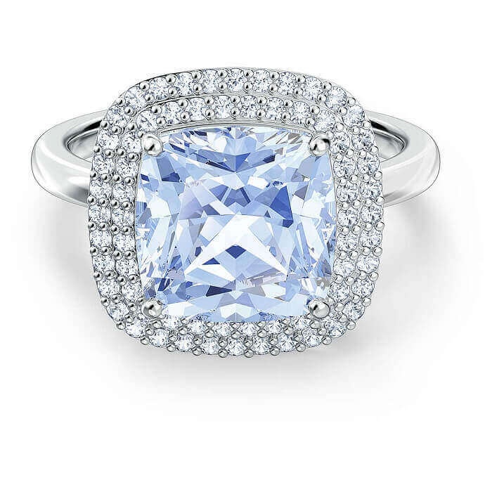 swarovski-ring-silber-mit-stein-170kig-1.jpg